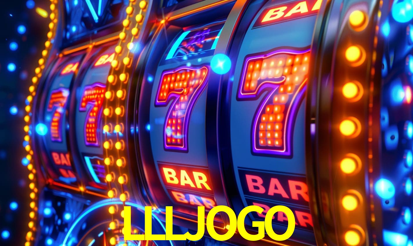 Bônus LLLJOGO Para Todos
